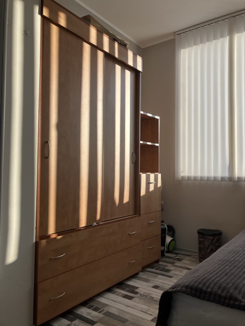 Para alugar  1 quarto Plovdiv , Mladejki Halm , 52 m² | 62258997 - imagem [10]