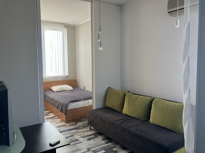 Para alugar  1 quarto Plovdiv , Mladejki Halm , 52 m² | 62258997 - imagem [7]