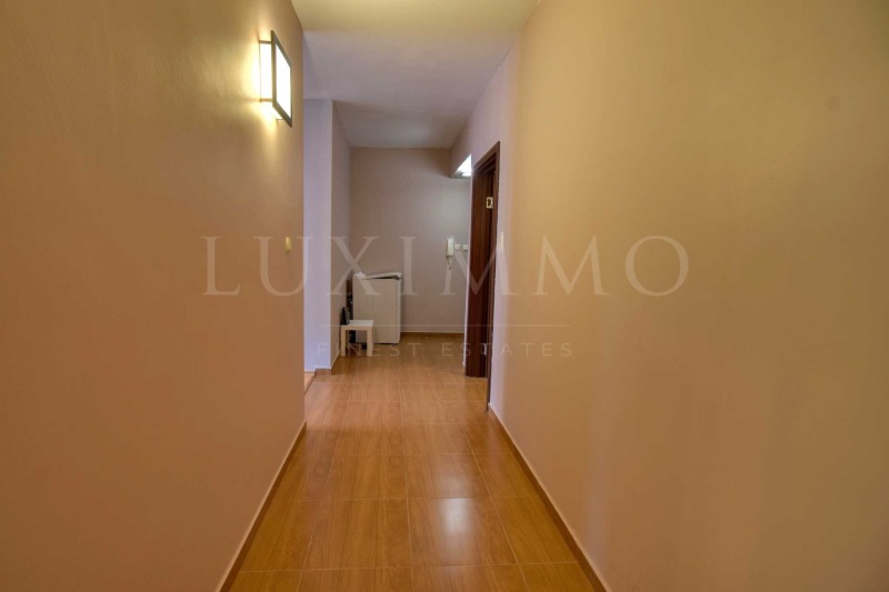 För uthyrning  1 sovrum Sofia , Dragalevci , 70 kvm | 15704088 - bild [8]