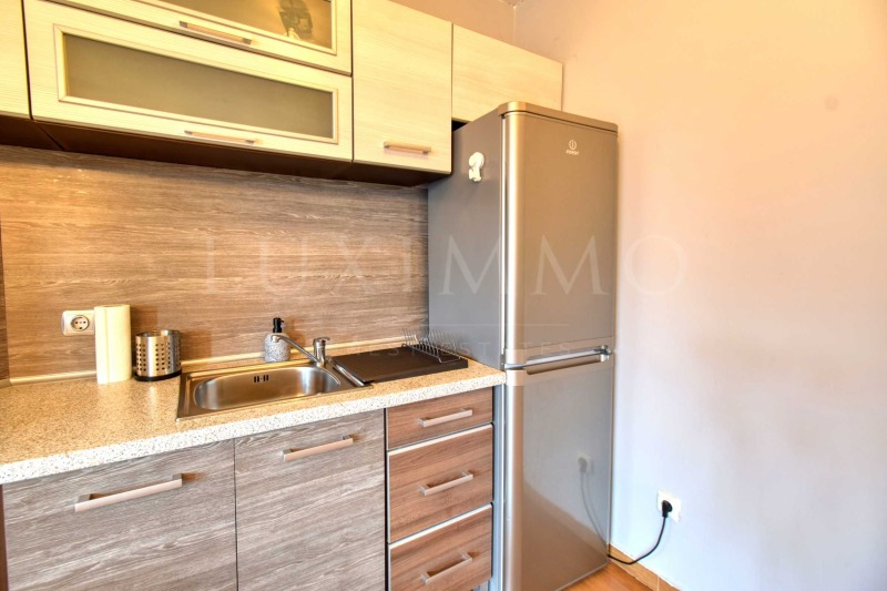 För uthyrning  1 sovrum Sofia , Dragalevci , 70 kvm | 15704088 - bild [6]