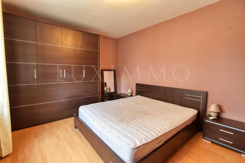 För uthyrning  1 sovrum Sofia , Dragalevci , 70 kvm | 15704088 - bild [9]