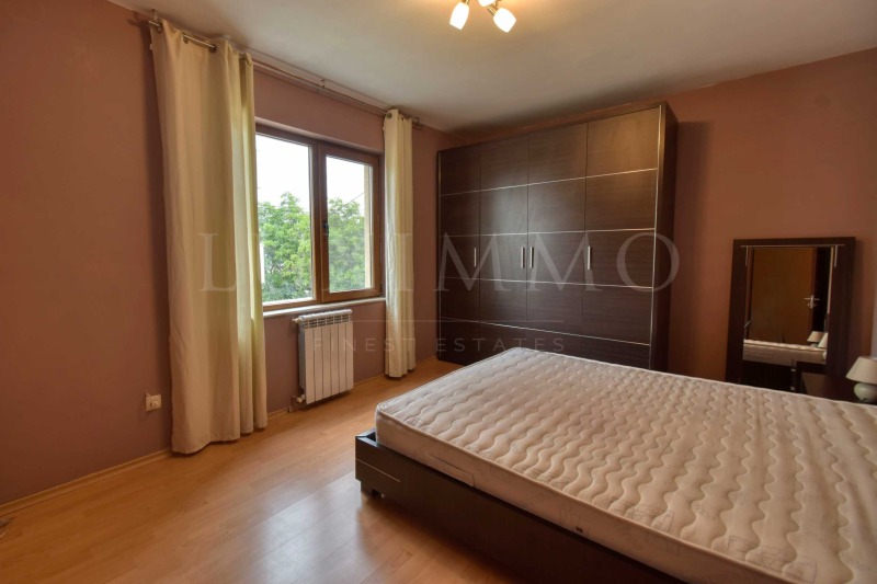 För uthyrning  1 sovrum Sofia , Dragalevci , 70 kvm | 15704088 - bild [10]