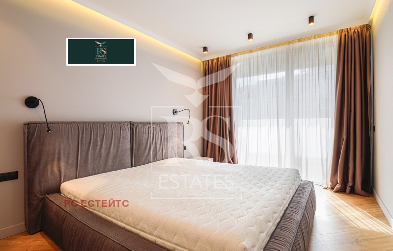 Kiralık  1 yatak odası Sofia , Iztok , 76 metrekare | 94306752 - görüntü [10]