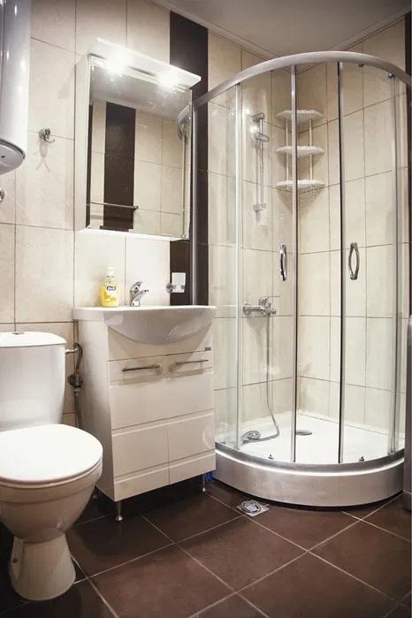 Kiralık  1 yatak odası Varna , Bazar Levski , 70 metrekare | 22276880 - görüntü [8]