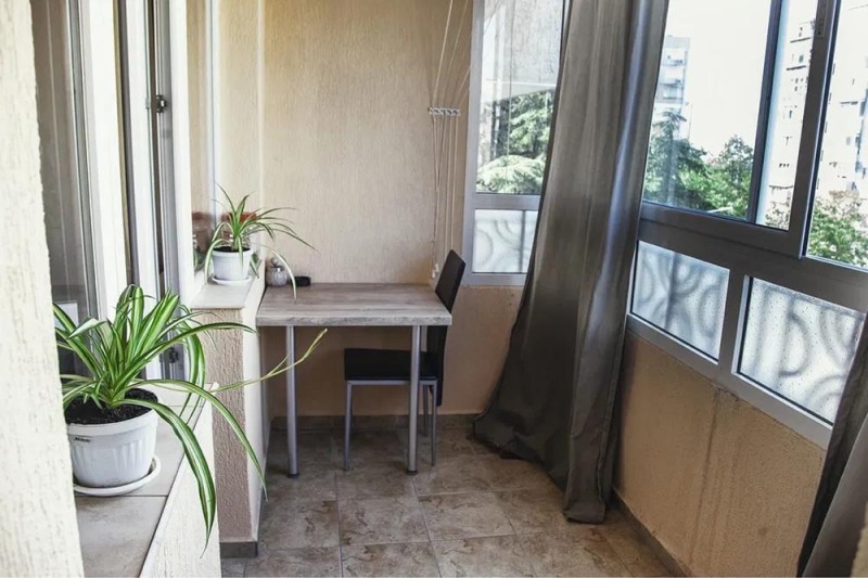 Kiralık  1 yatak odası Varna , Bazar Levski , 70 metrekare | 22276880 - görüntü [10]
