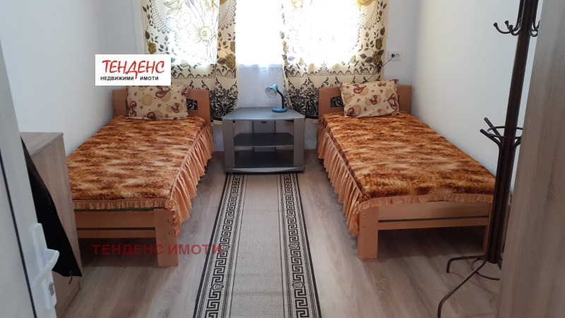 Дава под наем 2-СТАЕН, гр. Кърджали, Център