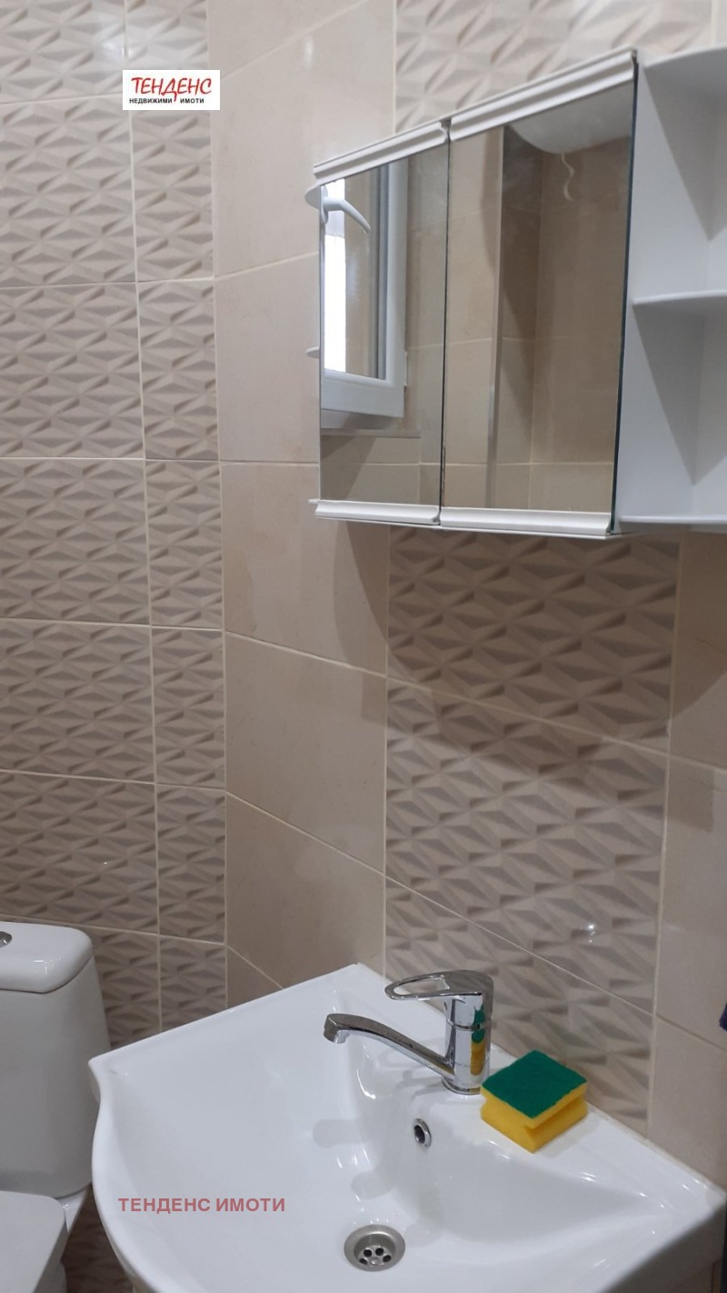 Дава под наем 2-СТАЕН, гр. Кърджали, Център, снимка 7 - Апартаменти - 52845816