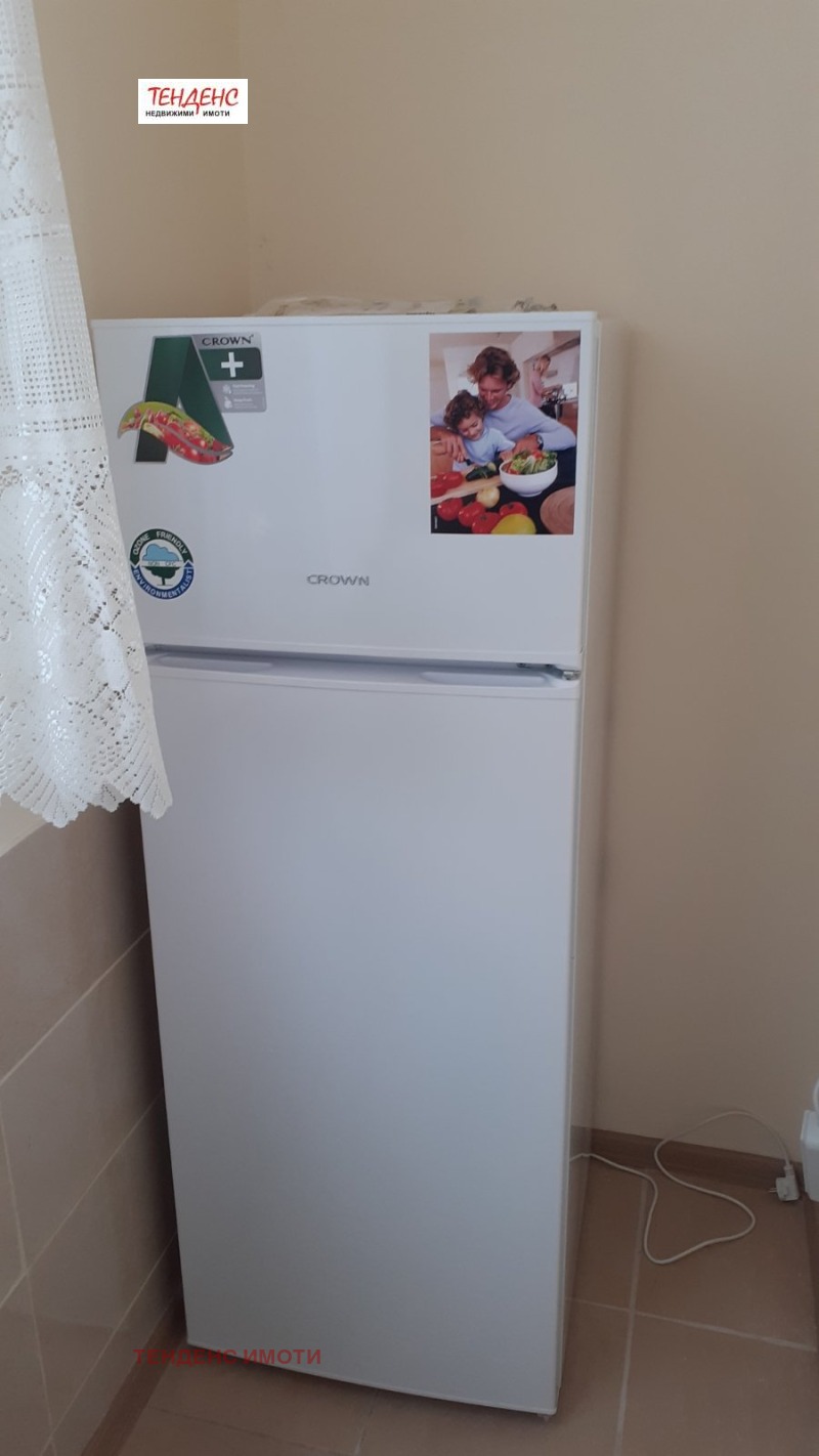 Дава под наем 2-СТАЕН, гр. Кърджали, Център, снимка 10 - Апартаменти - 52845816