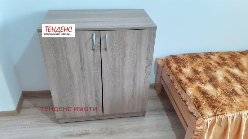 Дава под наем 2-СТАЕН, гр. Кърджали, Център, снимка 2 - Апартаменти - 52845816