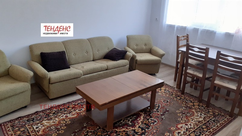 Дава под наем 2-СТАЕН, гр. Кърджали, Център, снимка 6 - Апартаменти - 52845816