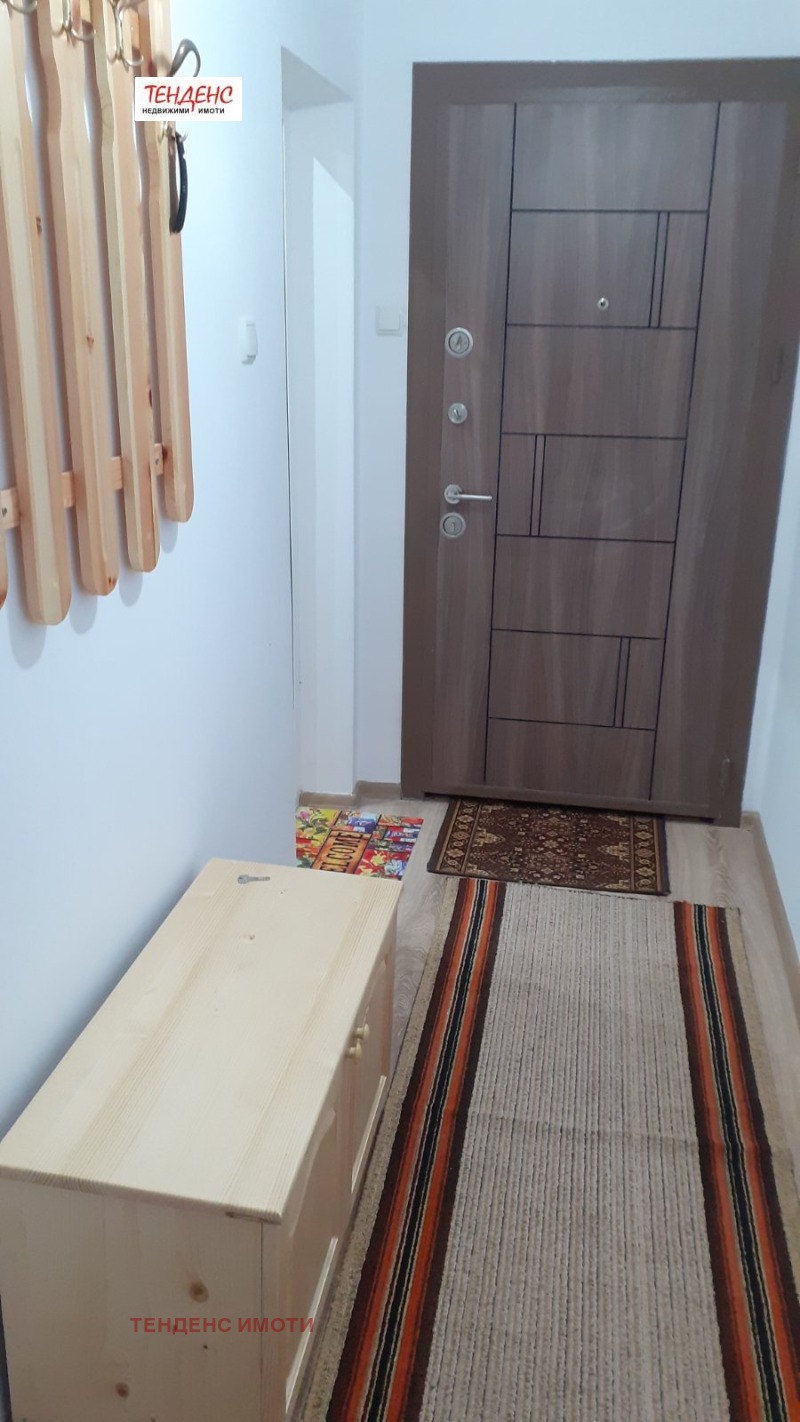 Дава под наем 2-СТАЕН, гр. Кърджали, Център, снимка 3 - Апартаменти - 52845816