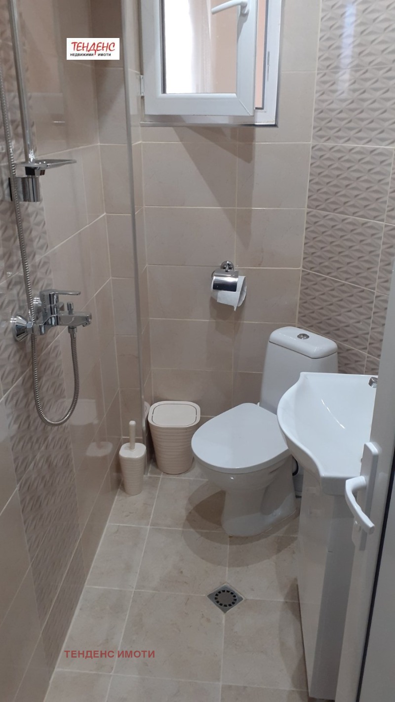 Дава под наем 2-СТАЕН, гр. Кърджали, Център, снимка 11 - Апартаменти - 52845816