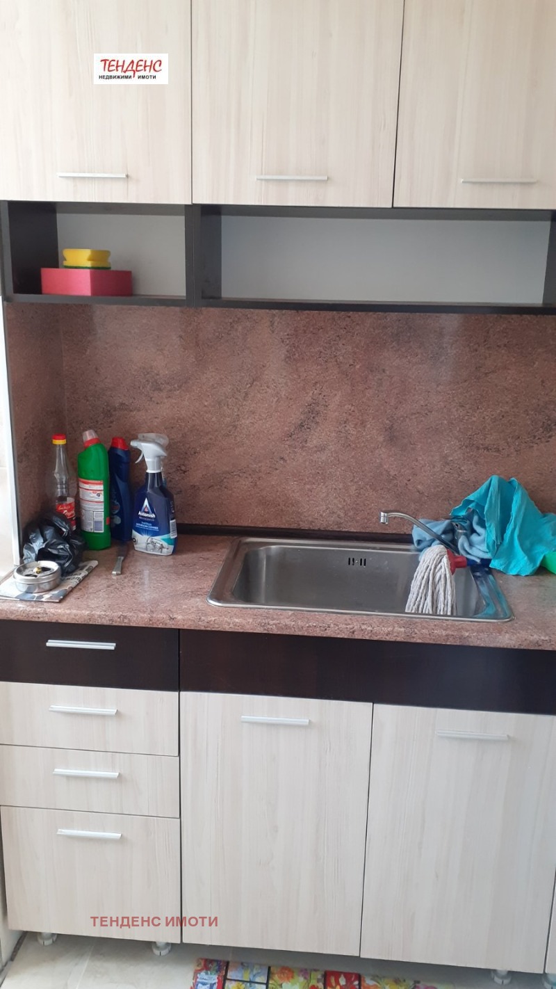 Дава под наем 2-СТАЕН, гр. Кърджали, Център, снимка 9 - Апартаменти - 52845816