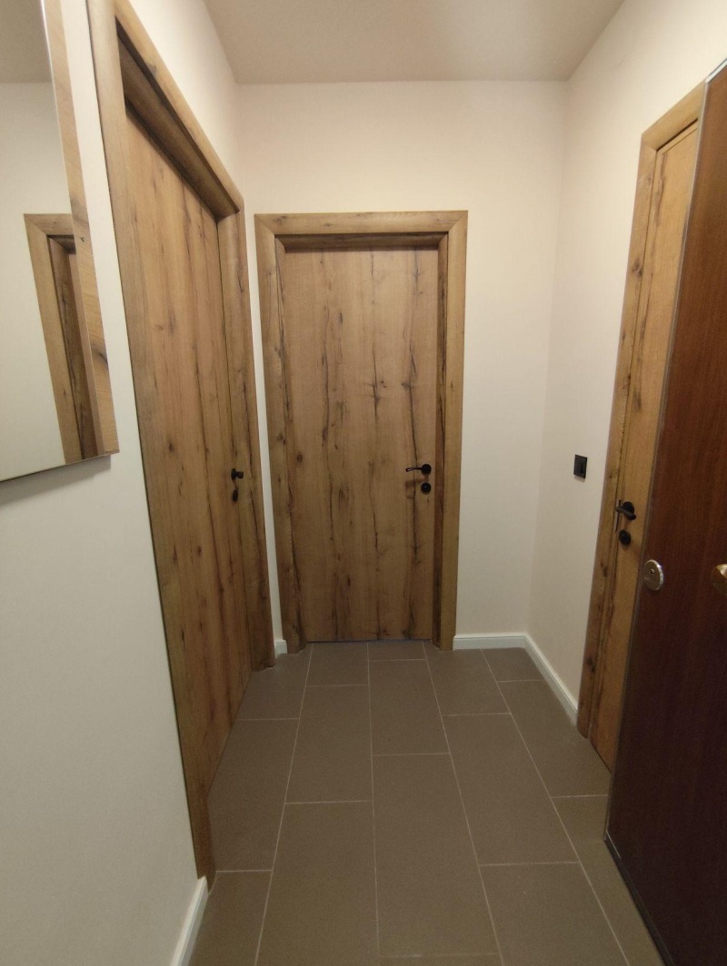 Дава под наем 2-СТАЕН, гр. София, Студентски град, снимка 6 - Апартаменти - 53177172