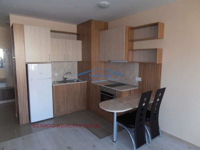 Дава под наем 2-СТАЕН, гр. София, Младост 1А