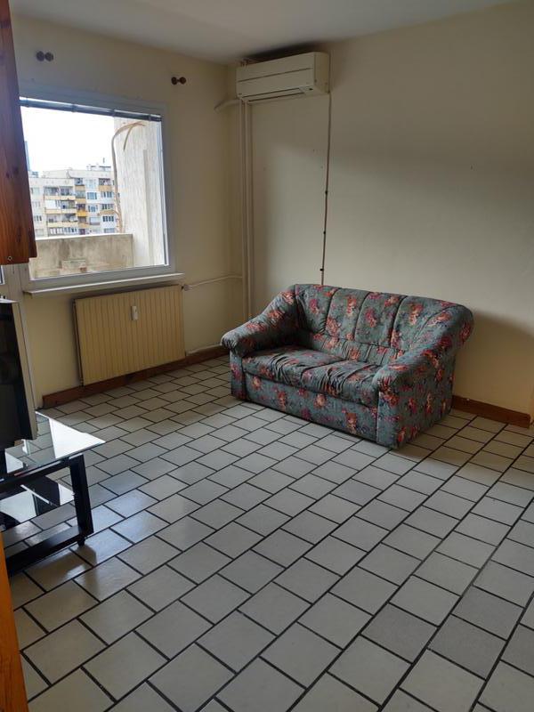 For Rent  2 bedroom Sofia , Mladost 4 , 90 sq.m | 73722832 - image [13]
