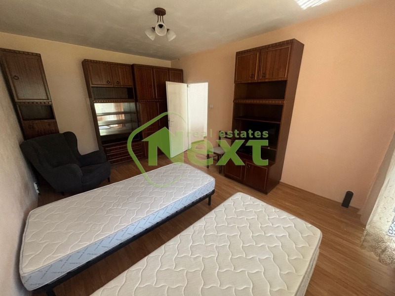 For Rent  2 bedroom Sofia , Krasna polyana 1 , 90 sq.m | 59125663 - image [6]