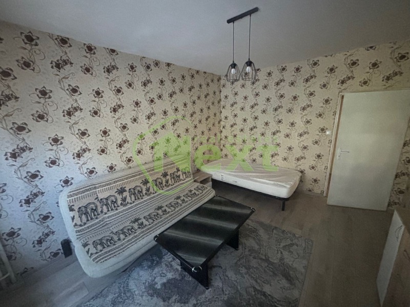 Do wynajęcia  2 sypialnie Sofia , Krasna poljana 1 , 90 mkw | 59125663 - obraz [9]