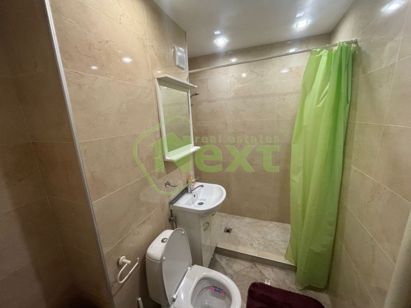 Kiralık  2 yatak odası Sofia , Krasna polyana 1 , 90 metrekare | 59125663 - görüntü [12]