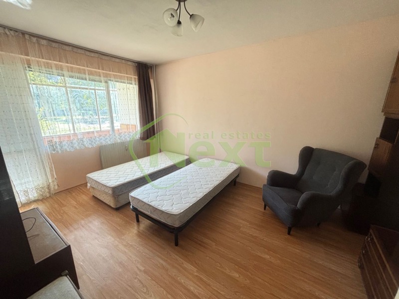 For Rent  2 bedroom Sofia , Krasna polyana 1 , 90 sq.m | 59125663 - image [4]