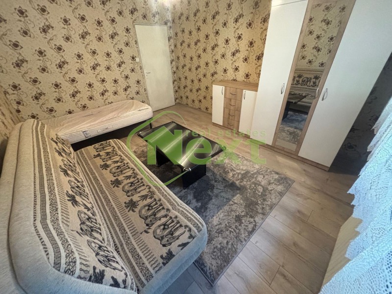 Da affittare  2 camere da letto Sofia , Krasna poliana 1 , 90 mq | 59125663 - Immagine [10]