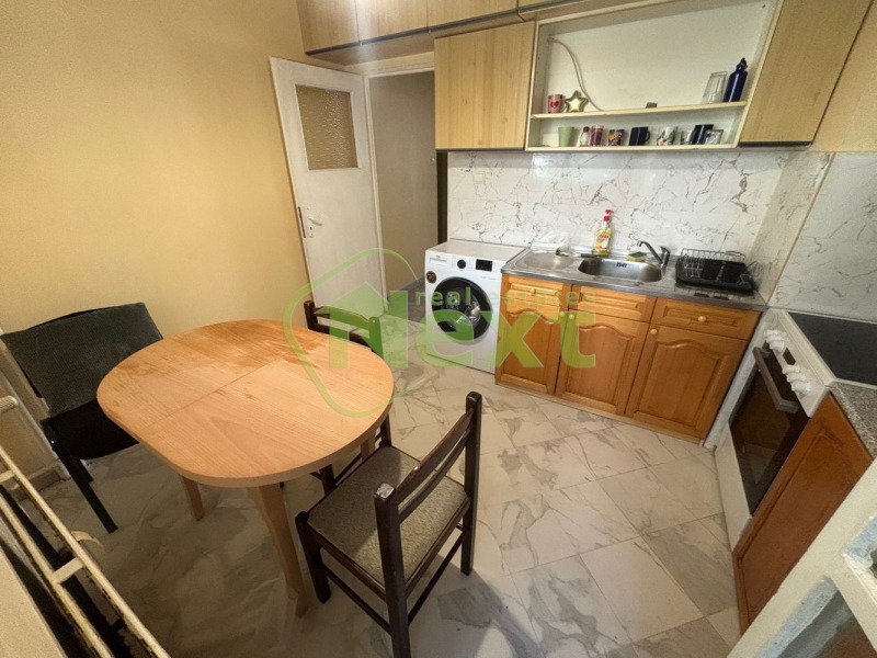 For Rent  2 bedroom Sofia , Krasna polyana 1 , 90 sq.m | 59125663 - image [8]