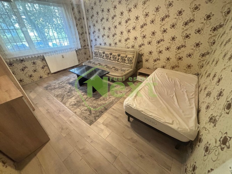 For Rent  2 bedroom Sofia , Krasna polyana 1 , 90 sq.m | 59125663 - image [11]