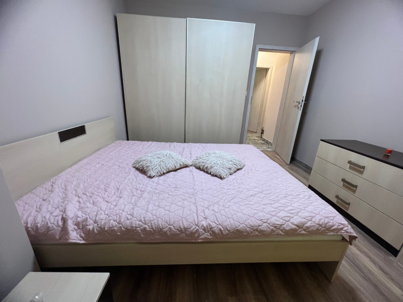 Kiralık  2 yatak odası Sofia , Drujba 2 , 68 metrekare | 47994701 - görüntü [5]