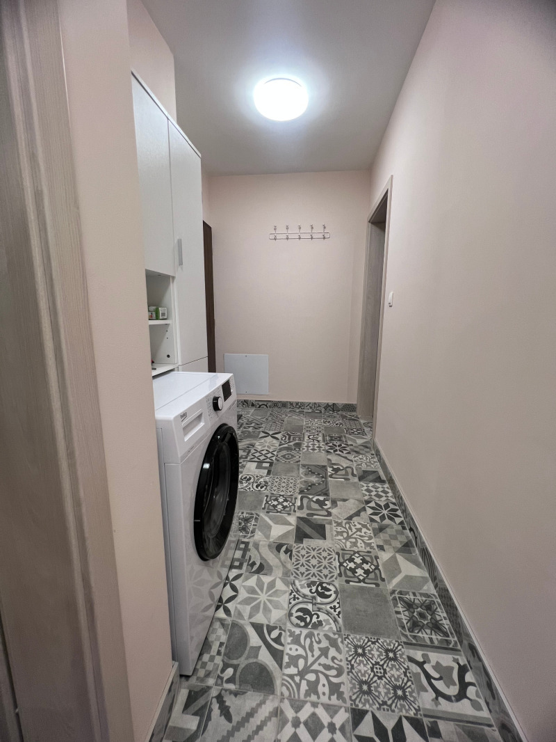 Te huur  2 slaapkamers Sofia , Druzjba 2 , 68 m² | 47994701 - afbeelding [7]