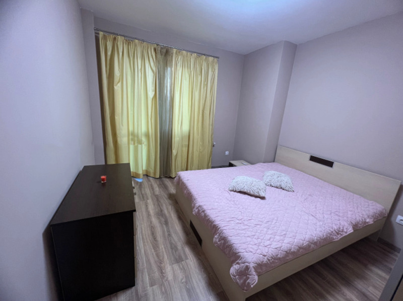 Kiralık  2 yatak odası Sofia , Drujba 2 , 68 metrekare | 47994701 - görüntü [6]