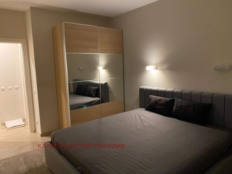 K pronájmu  2 ložnice Plovdiv , Karšijaka , 90 m2 | 40029529 - obraz [3]