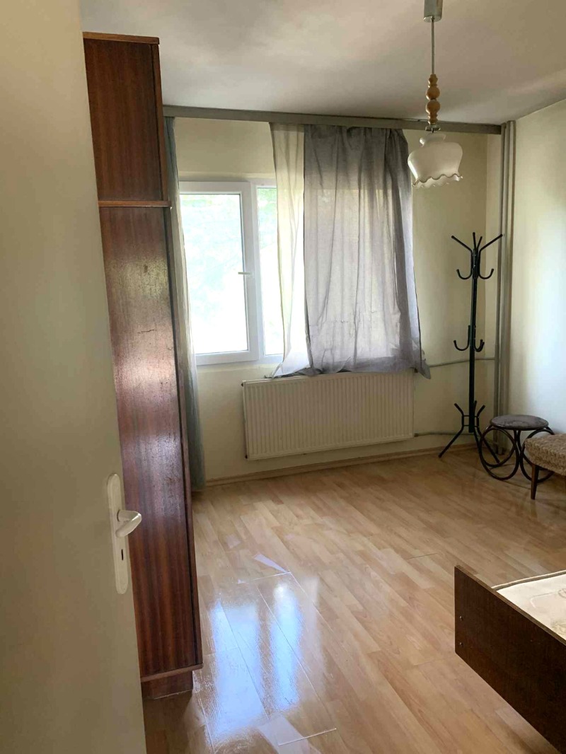K pronájmu  3 ložnice Sofia , Ovča kupel , 100 m2 | 46692711 - obraz [3]