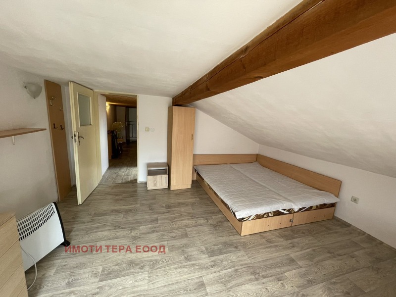 Do wynajęcia  Piętro domu Warna , Lewski 2 , 70 mkw | 53496629 - obraz [11]