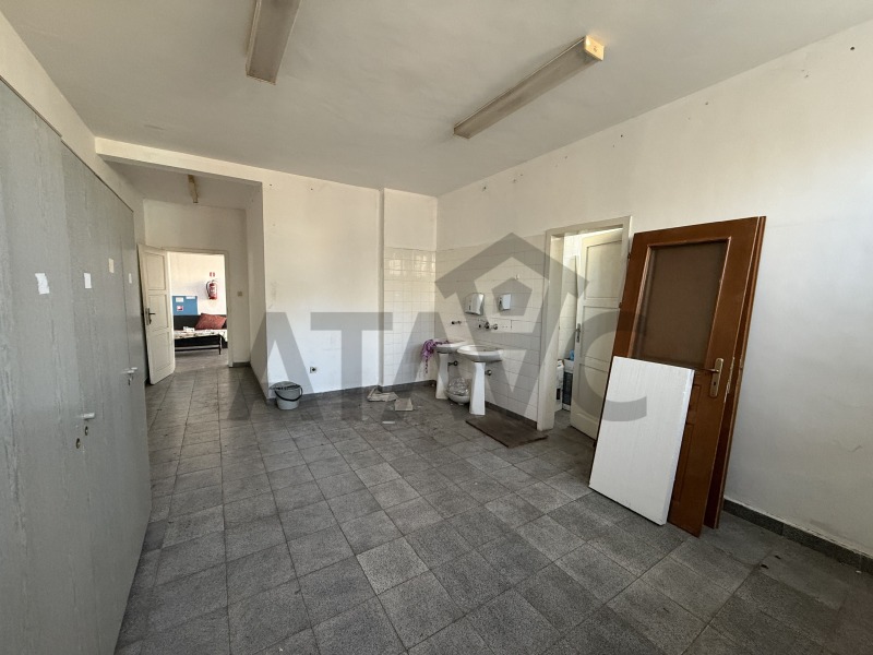 Дава под наем БИЗНЕС ИМОТ, с. Ягодово, област Пловдив, снимка 15 - Други - 52702716