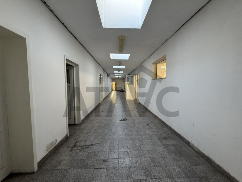 Дава под наем БИЗНЕС ИМОТ, с. Ягодово, област Пловдив, снимка 14 - Други - 52702716