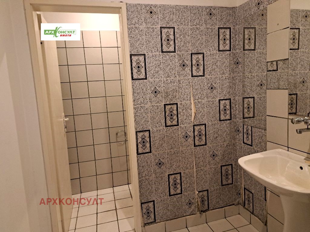 Дава под наем МАГАЗИН, гр. София, Център, снимка 5 - Магазини - 53705828