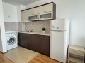 Дава под наем  1-стаен град Бургас , Лазур , 20 кв.м | 72323470 - изображение [2]