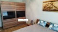 Под наем 2-СТАЕН, град Пловдив, Център • 650 € • 44359388 — Holmes.bg