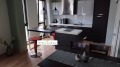 Под наем 2-СТАЕН, град Пловдив, Център • 650 € • 44359388 — Holmes.bg