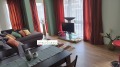Под наем 2-СТАЕН, град Пловдив, Център • 650 € • 44359388 — Holmes.bg