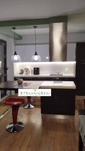 Под наем 2-СТАЕН, град Пловдив, Център • 650 € • 44359388 — Holmes.bg