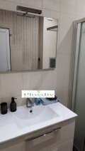 Под наем 2-СТАЕН, град Пловдив, Център • 650 € • 44359388 — Holmes.bg