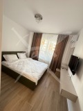 Дава под наем  2-стаен град София , Малинова долина , 75 кв.м | 43013582 - изображение [4]