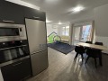 Дава под наем  2-стаен град Пловдив , Кършияка , 73 кв.м | 98633035 - изображение [7]