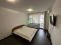 Дава под наем  2-стаен град Пловдив , Кършияка , 73 кв.м | 98633035 - изображение [9]
