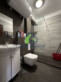 Дава под наем  2-стаен град Пловдив , Кършияка , 73 кв.м | 98633035 - изображение [12]