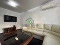 Дава под наем  2-стаен град Пловдив , Кършияка , 73 кв.м | 98633035 - изображение [4]