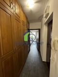 Дава под наем  2-стаен град Пловдив , Кършияка , 73 кв.м | 98633035 - изображение [14]