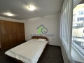Дава под наем  2-стаен град Пловдив , Кършияка , 73 кв.м | 98633035 - изображение [10]