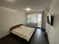 Дава под наем  2-стаен град Пловдив , Кършияка , 73 кв.м | 98633035 - изображение [8]